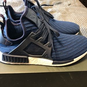adidas NMD XR1 PK